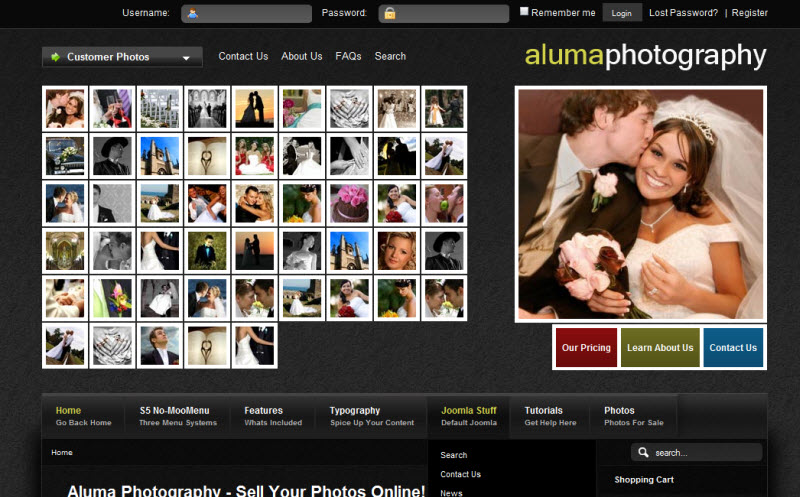 รูปภาพ