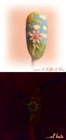 provafiore provafiore
