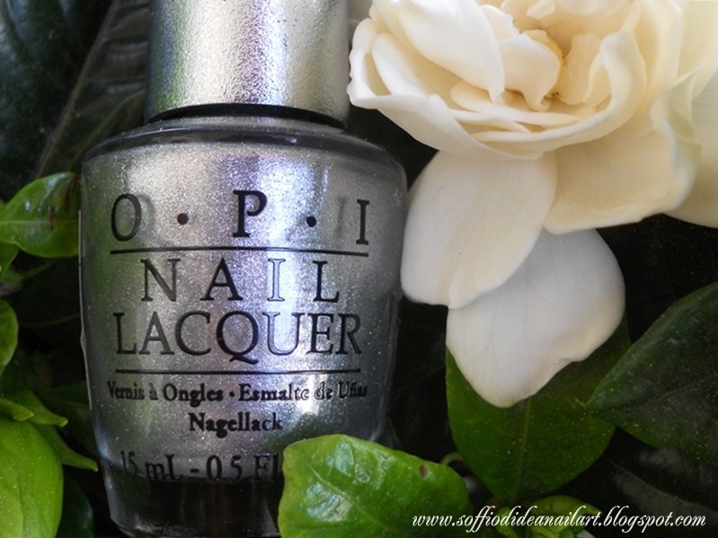 OPI-DS-review-2