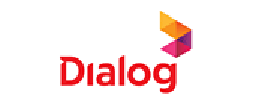 dialog dialog