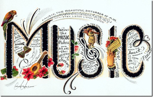 Music_image001 Music_image001