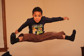 &ndash; 12-Jan-2010