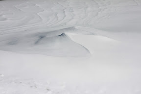  &ndash; 11-Feb-2010