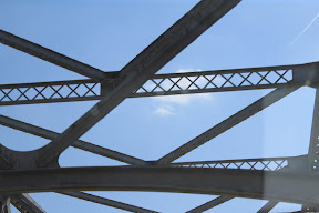  &ndash; 19-Mar-2010