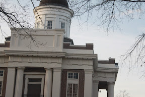 &ndash; 24-Mar-2010
