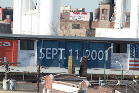  &ndash; 26-Mar-2010