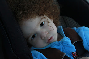  &ndash; 26-Mar-2010