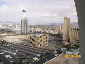  &ndash; 04-Jan-2006