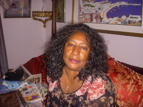 &ndash; 13-Jul-2008