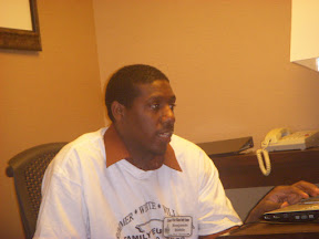  &ndash; 19-Jul-2008
