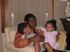  &ndash; 12-Jun-2008