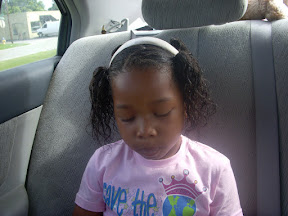  &ndash; 27-Jun-2008