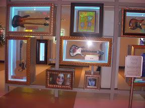  &ndash; 27-Jun-2008