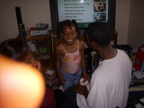  &ndash; 04-Aug-2008