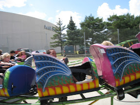  &ndash; 09-Aug-2008