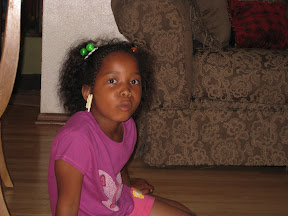  &ndash; 10-Aug-2008