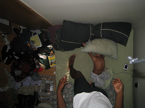  &ndash; 23-Jul-2008
