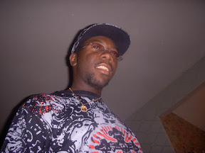  &ndash; 02-Aug-2008