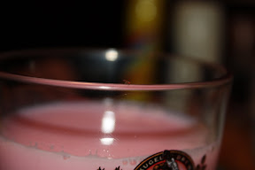  &ndash; 17-Aug-2008