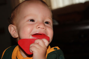  &ndash; 18-Aug-2008