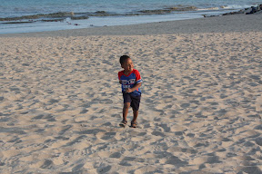 – 19-Aug-2008 – 19-Aug-2008