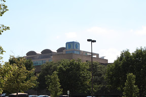  &ndash; 18-Aug-2008