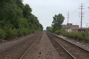  &ndash; 19-Aug-2008