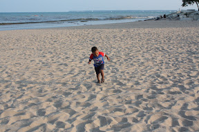  &ndash; 19-Aug-2008