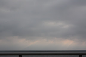  &ndash; 20-Aug-2008