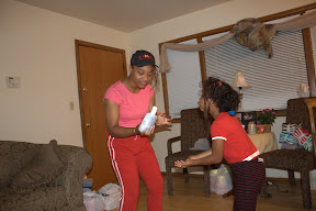  &ndash; 21-Aug-2008