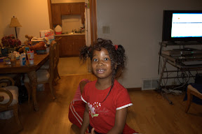 – 21-Aug-2008 – 21-Aug-2008