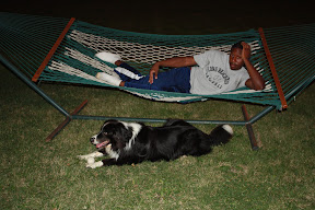  &ndash; 23-Aug-2008