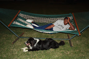  &ndash; 23-Aug-2008
