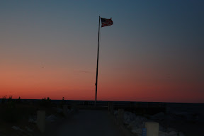  &ndash; 26-Aug-2008