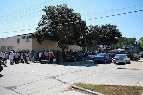  &ndash; 31-Aug-2008