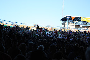  &ndash; 01-Sep-2008