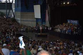  &ndash; 02-Sep-2008