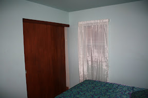  &ndash; 29-Oct-2008