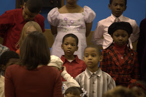  &ndash; 18-Dec-2008