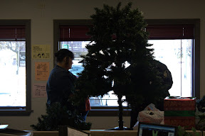  &ndash; 05-Dec-2008
