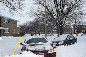  &ndash; 19-Dec-2008