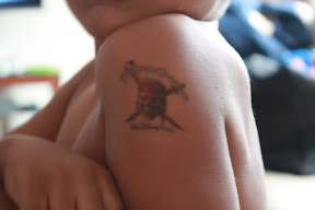  &ndash; 08-Dec-2008