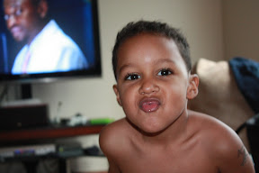  &ndash; 08-Dec-2008