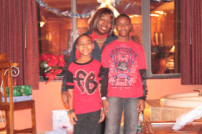 &ndash; 25-Dec-2008