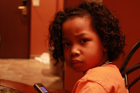  &ndash; 24-Dec-2008
