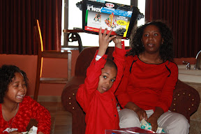  &ndash; 25-Dec-2008