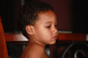  &ndash; 25-Dec-2008
