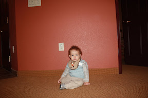  &ndash; 25-Dec-2008