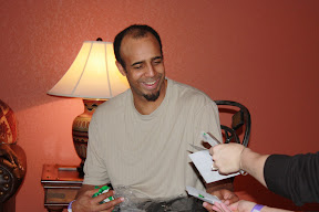  &ndash; 25-Dec-2008