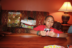  &ndash; 25-Dec-2008